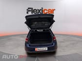 Volkswagen Golf 1.0 TSI Trendline Pack