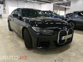 BMW 420 d Pack Desportivo M Auto
