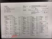 Renault Austral Iconic Mild Hybrid 160