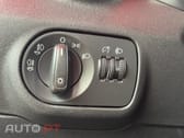Audi A1 1.6 TDi Sport
