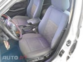 BMW 320 D TOURING