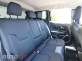 Jeep Renegade 1.6 MJD Limited