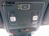 Renault Clio limited