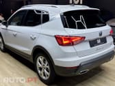 Seat Arona 1.0 TSI FR