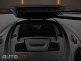 Ford Tourneo 1.5 TDCi Titanium