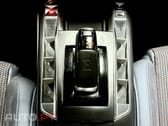 DS DS3 Crossback E-TENSE PERFORMANCE LINE