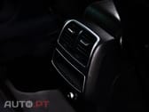 Audi A6 Avant 2.0 TDi Business Line S-line Multitronic