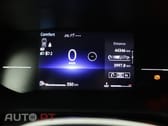 Renault Captur Captur 1.0 TCe Techno Bi-Fuel