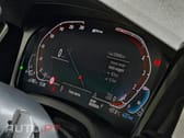 BMW 320 e Line Sport Auto