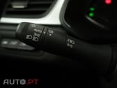 Renault Captur Captur 1.0 TCe Techno
