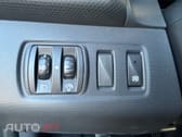 Renault Clio Sport Tourer 1.5 dCi Confort