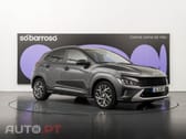 Hyundai Kauai 1.6 GDi HEV Premium Pack Plus