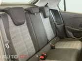 Opel Corsa 1.2 Business Edition