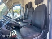Opel Movano L2 3.5T Heavy 2.2 BlueHDi CD