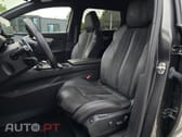 Peugeot 5008 1.5 BlueHDi GT EAT8