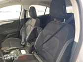 Ford Focus 1.5 TDCi ECOBlue Business Aut.