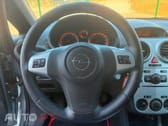 Opel Corsa 1.2 Enjoy