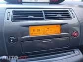 Citroen C4 1.4 16V SX