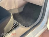 Renault Zoe (c/ Bateria) 41 kwh Life