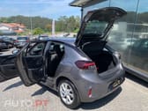 Opel Corsa 1.5 D Business