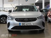 Opel Corsa 1.2 T Edition
