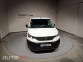 Peugeot Partner 1.6 BlueHDi L1