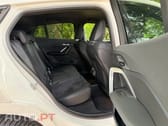BMW X2 18 d sDrive Auto Pack M
