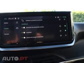 Peugeot 2008 PureTech 130 EAT8 Allure