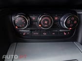 Audi TT 2.0 TDI quattro S-line