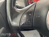 Fiat 500 1.2 Pop Star