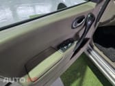 Renault Mégane 1.9 dCi C. Dynamique