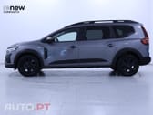 Dacia Jogger JOGGER EXTREME 5L ECOG 100BIFUEL