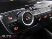 BMW X1 18 i sDrive Advantage