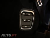Renault Grand Scénic 1.7 Blue dCi Bose Edition EDC