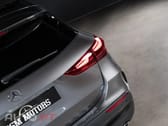 Mercedes-Benz GLA 250 e AMG Line