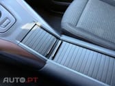 Peugeot Rifter 1.5 BlueHDi Long GT Line EAT8