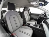 Seat Leon 2.0 TDI Style