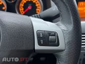 Opel Astra GTC 1.3 CDTi