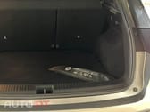 Renault Austral Iconic Mild Hybrid 160 EDC