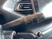 Peugeot 308 SW BlueHDi 150 Stop & Start GT-Line Edition