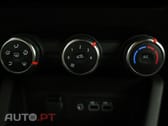 Renault Clio Clio 1.0 TCe Evolution Bi-Fuel