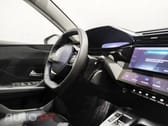 Peugeot 308 SW 1.2 PureTech Allure EAT8