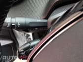Peugeot 208 1.2 PureTech Active Pack