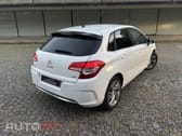 Citroen C4 1.6 HDi Business