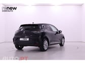 Renault Clio 1.0 TCe Evolution Bi