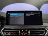 BMW X3 30 e xDrive