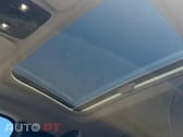Renault Captur Techno 1.3 TCe