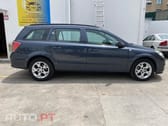 Opel Astra Caravan 1.3 CDTi Edition