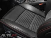 Mercedes-Benz CLA 200 d Shooting Brake AMG Line
