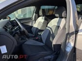 Volkswagen Golf 2.0 TSi R DSG